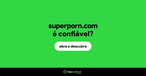 sex porn videos|SuperPorn